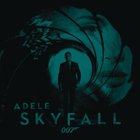 Adele - Skyfall (CDS)