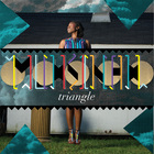 Muhsinah - The Oscillations: Triangle