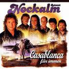 Nockalm Quintett - Casablanca Fur Immer
