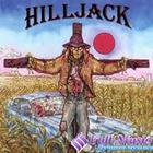 Hilljack