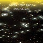 Corby Yates - Inside Oblivion