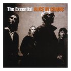 Alice In Chains - The Essential Alice In Chains CD1