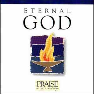 Eternal God