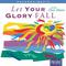 Don Moen - Let Your Glory Fall