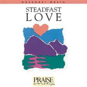 Steadfast Love