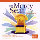 Don Moen - The Mercy Seat