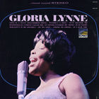 Gloria Lynne (Vinyl)