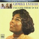 Gloria Lynne - Im Glad There Is You (Vinyl)