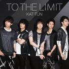 Kat-Tun - To The Limit (CDS)