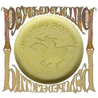 Neil Young - Psychedelic Pill CD1