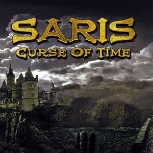 Curse Of Time