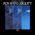 Roy Ayers - Mystic Voyage (Vinyl)