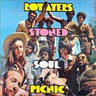 Roy Ayers - Stoned Soul Picnic (Vinyl)