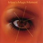 Salem Hill - Mimi's Magic Moment