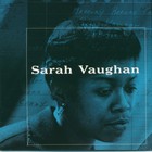Sarah Vaughan - Sarah Vaughan (Remastered 2002)