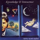 Terry Scott Taylor - Knowledge & Innocence (Vinyl)