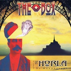 BOX - Le Horla