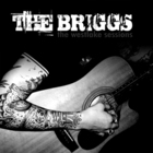 The Briggs - Westlake Sessions (EP)