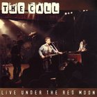 The Call - Live Under The Red Moon