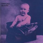 The Call - Reconciled (Vinyl)