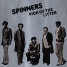 The Spinners - Pick Of The Litter (Remmastered 1995)