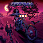 Diemonds - The Bad Pack