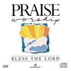 Don Moen - Bless The Lord