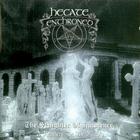 Hecate Enthroned - He Slaughter Of Innocence, A Requiem For The Mighty CD2
