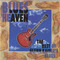Glenn Kaiser - Blues Heaven