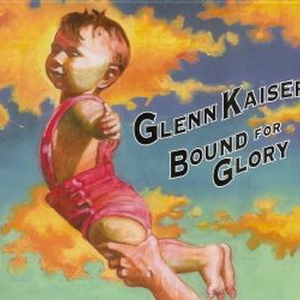 Bound For Glory