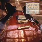 Glenn Kaiser - Ripley County Blues