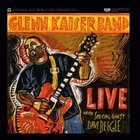 Glenn Kaiser Band - Live