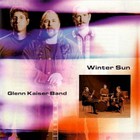 Glenn Kaiser Band - Winter Sun