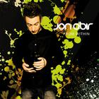 Jon O'Bir - From Within