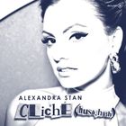 Alexandra Stan - Cliche (Hush Hush) (CDS)