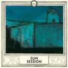 Sojourner (Sun Session) CD3