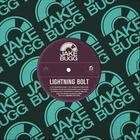 Jake Bugg - Lightning Bolt (CDS)