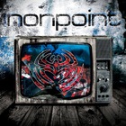 Nonpoint - Nonpoint