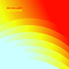 Schiller - Sonnenwelten CD3