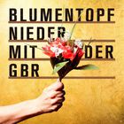 Nieder Mit Der Gbr (Deluxe Edition) CD1