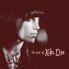 Kiki Dee - The Best Of