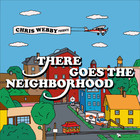 Chris Webby - There Goes The Neighborhood (EP)