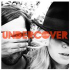 Jack And White - Undercover (EP)
