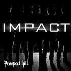 Prospect Hill - Impact