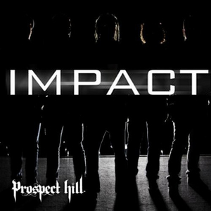 Impact
