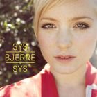 Sys Bjerre - Sys