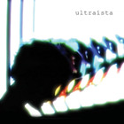 Ultraista - Ultraista (Deluxe Edition)