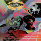 Cosmic Truth (Vinyl)