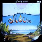 Sloche - J'un Oeil (Vinyl)