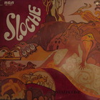 Sloche - Stadacone (Vinyl)